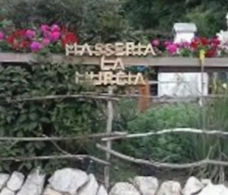 Private Camping Vermietung Auf Dem Hof Oder Natur-echt Auf Wiese *