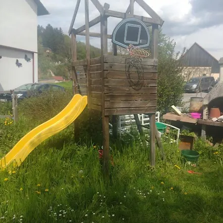 Кемпинг Private Camping Vermietung Auf Dem Hof Oder Natur-echt Auf Wiese Rimbach (Hessen)